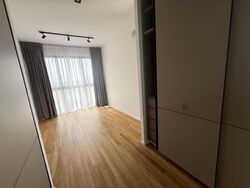 Avenue South Residence (D3), Apartment #627594371